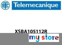 Telemecanique XSBA105112R