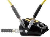 Enerpac XSC1 141340 Swivel Coupler