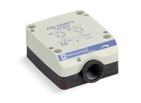 Telemecanique XSDH607339H7 Rectangular Proximity Sensor | Industrial Supplies