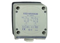 Telemecanique XSDM600539H7 | YarinInd