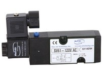 DIXON XSO-4S4B-0A | YarinInd