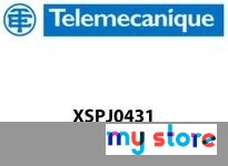 Telemecanique XSPJ0431