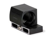 Telemecanique XSZB108 Mount F/ 8mm Dia Sensor