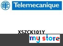 Telemecanique XSZCK101Y | YarinInd