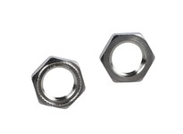 Telemecanique XSZE330