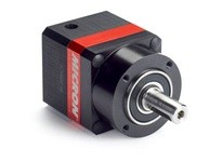 Boston 30566560 65-120418-H476 XT120-005-0-RM115-37 Planetary Gearbox