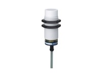 Telemecanique XT230A1FAL2 Capacitive Sensor 30 Mm 24-240 AC | Reliable Industrial Solutions