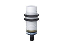 Telemecanique XT230A1PCM12 Capacitive Sensor - XT1 Cylindrical M3 | YarinInd
