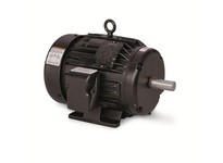 Baldor XT3054T-5 5HP, 1750RPM, 3PH, 60HZ, 184T, TEFC | YarinInd