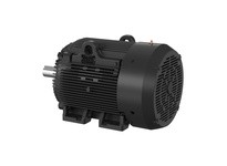 Baldor XT31004T-5 100HP, 1780RPM, 3PH, 60HZ, 405T, TEFC, F1 | YarinInd