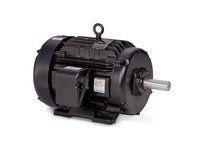 Baldor XT3202T 20HP, 3520RPM, 3PH, 60HZ, 256T, 0936M, TEFC, F1 | Industrial Motors