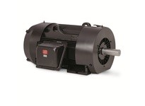 Baldor XT32506T-5 250HP, 1188RPM, 3PH, 60HZ, 449T, A44160M, TEFC