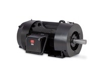 Baldor XT33002TS-4 300HP, 3570RPM, 3PH, 60HZ, 449TS, A44128M, TEF