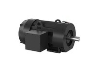 Baldor XT33004T-5 300HP, 1785RPM, 3PH, 60HZ, 449T, A44160M, TEFC