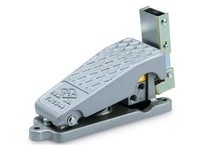 SMC XT34-67 MISC Valve