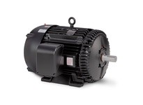 Baldor XT3404T 40HP, 1775RPM, 3PH, 60HZ, 324T, TEFC | Industrial Motor