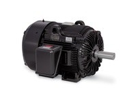 Baldor XT3606T 60HP, 1185RPM, 3PH, 60HZ, 404T, A40064M, TEFC | YarinInd