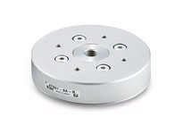 SMC XT661-2A-R Non Contact Vacuum Pad | High-Quality Industrial Supplies