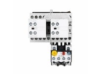 Cutler Hammer XTAR007B21A5E005 | YarinInd