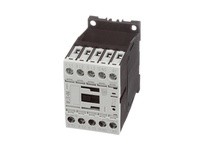 Cutler Hammer XTCE009B10TD XT Series Contactor 3-Pole | Reliable Industrial Supplies