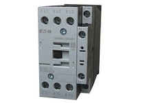 Cutler Hammer XTCE032C01A Contactor 3 Pole 32 Amp | Industrial Supplies