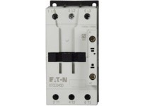 Cutler Hammer XTCE040D00T Contactor 3 Pole 40 Amp Frame D | Industrial Supplies