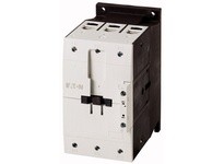 Cutler Hammer XTCE150G00A Contactor 3-Pole 150A G-Frame 0No-0Nc 100-120V 50/60Hz Coil XT IEC Series
