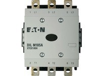 Cutler Hammer XTCE185H22A Contactor 3 Pole 185 Amp Frame H | Industrial Supplies