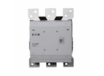 Cutler Hammer XTCEC14P22B Contactor 3P FVNR 1400A | YarinInd