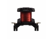 Cutler Hammer XTCERENCOILCB Replacement Coil | Reliable Parts