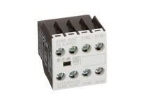 Cutler Hammer XTCEXFAC22 Xt Series Accessory Contactor | YarinInd