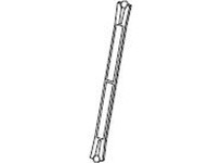 Cutler Hammer XTCEXMLC Contactor Mechanical Interlock Frame C XT Series