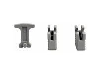 Cutler Hammer XTCEXMLD Contactor Accessory Mechanical Interlock Frame D | Industrial Supplies