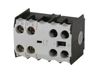 Cutler Hammer XTMCXFA20 Accessory | XT Series Mini Contactor