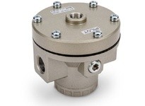 SMC XTO-1239-03 Check Valve | High-Quality Industrial Supplies