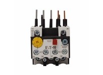 Cutler Hammer XTOB001BC1 IEC OVLR Frame B Class 10 0.6-1A