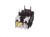 Cutler Hammer XTOB004BC1 Overload Relay Frame B CLASS 10 | XT Series