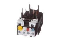 Cutler Hammer XTOB006BC1 Overload Relay XT IEC Bimetallic Relay 4-6A range 45 1NO-1NC 10A XT Series