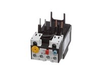 Cutler Hammer XTOB1P6BC1 Overload Relay Frame B CLASS 10 | XT Series