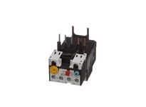 Cutler Hammer XTOB2P4BC1 Overload Relay Frame B Class 10 | XT Series