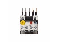 Cutler Hammer XTOBP16BC1 IEC OVLR Frame B Class 10 0.1-0.16A