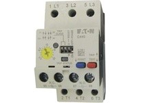 Cutler Hammer XTOE045CGSS Overload Relay XTOE 9-45A | XT Series
