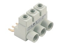 Cutler Hammer XTPAXLSAD XT Manual Motor Protection Accessories | 3Phase Terminal