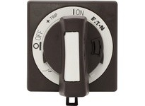 Cutler Hammer XTPAXRHM90B XT Manual Motor Protection Accessories | IP65 Rotary Handle