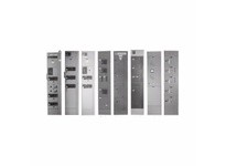 Cutler Hammer XTPAXRHM90RY Rotary Handle Mech 90° IP65 | Industrial Supplies