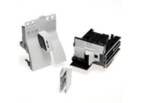 Cutler Hammer XTPAXTPCB KIT Combination STYLE Controller | Industrial Supplies