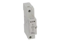 Cutler Hammer XTPAXUVR120V60H Mmp Undervoltage Release 120V60H