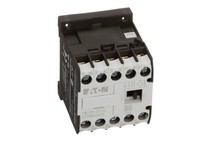Cutler Hammer XTRM10A22TD XT Series Mini Control Relay | High Quality