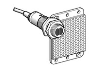 Telemecanique XU1B18PP340