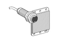 Telemecanique XU1N18PP340 | YarinInd